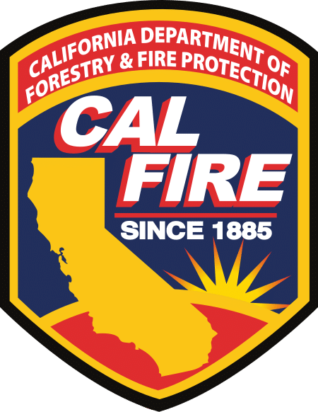 Cali Fire Certification