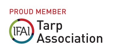 Tarp Association