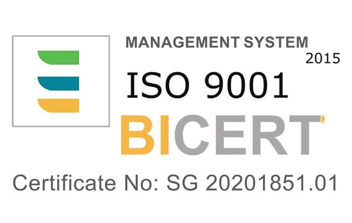 ISO US-2020