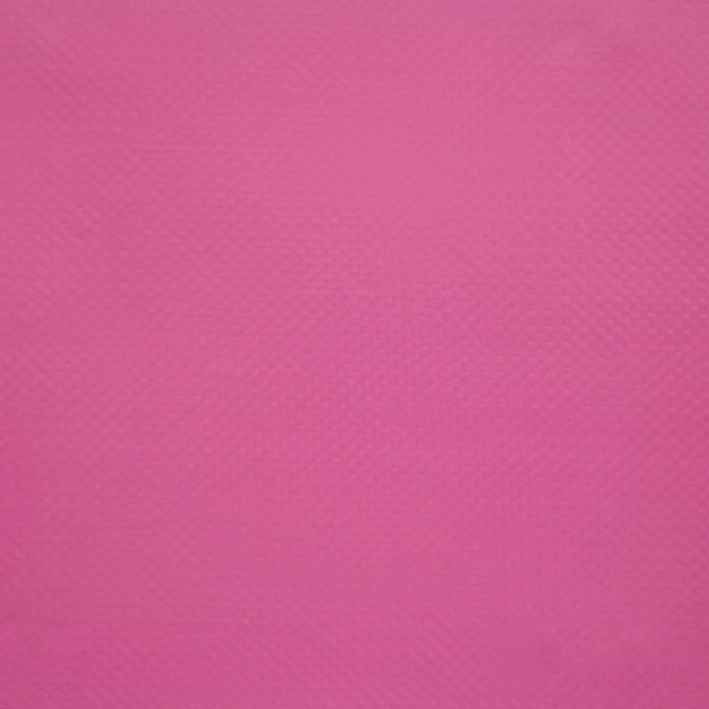 UV Glow Neon Pink Mesh Fabric