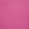Picture of a sample of a pink 16 oz PVC-Coated Polyester Fabric 20×20