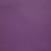 Picture of a sample of a purple 16 oz PVC-Coated Polyester Fabric 20×20