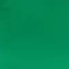 Picture of a sample of a MX green 18 oz PVC-Coated Polyester Fabric 14×14