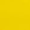 Picture of a sample of a yellow 18 oz PVC-Coated Polyester Fabric 14×14