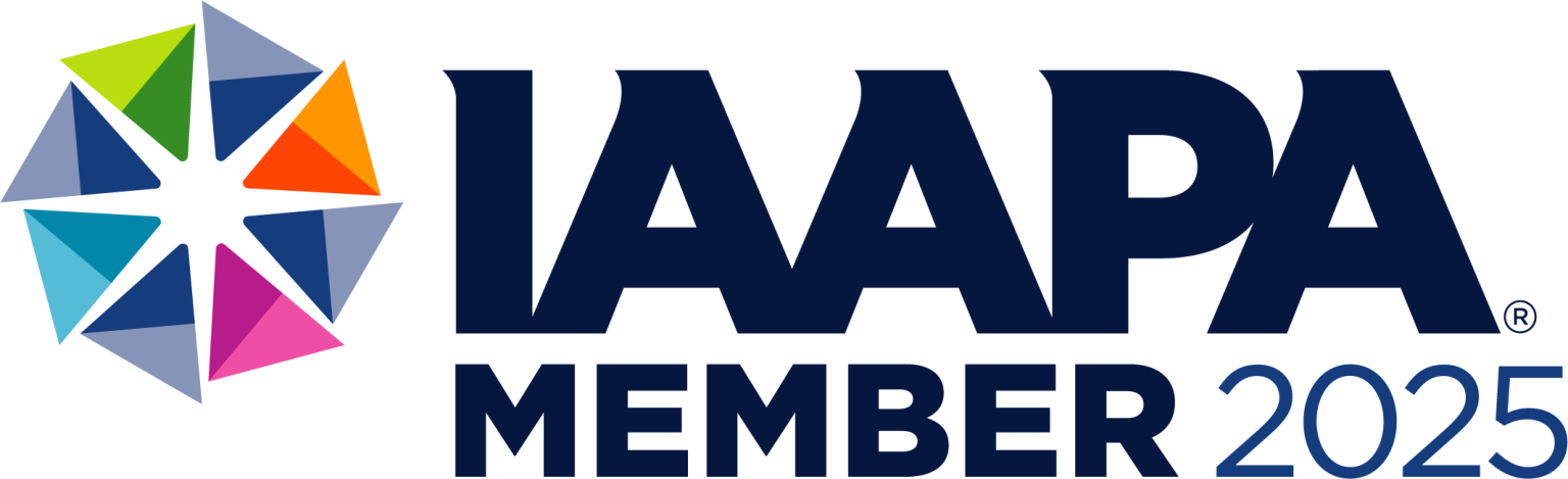 IAAPA 2025