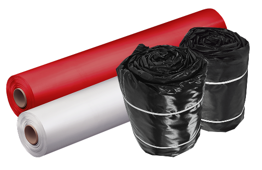 Wholesale Tarps