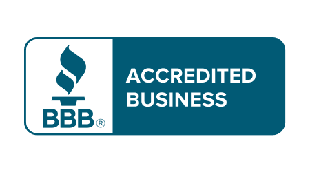 BBB Certification - Plastic Fabrics