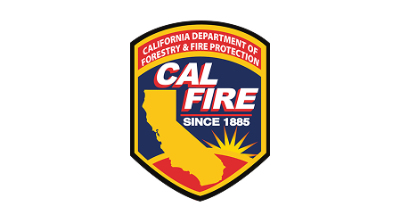 Cal Fire Certification - Plastic Fabrics
