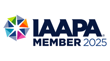 IAAPA - Plastic Fabrics