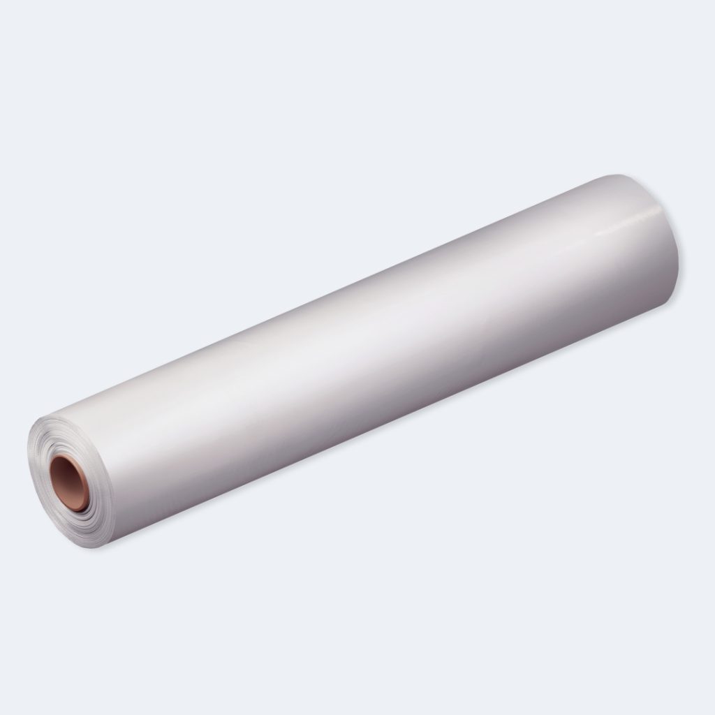 Ready Products - Coated Fabrics - Plastic Fabrics