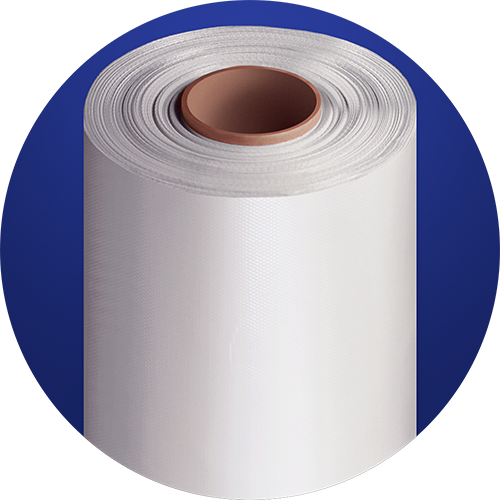 Events Tarps