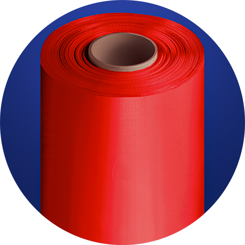 Fumigation Tarps