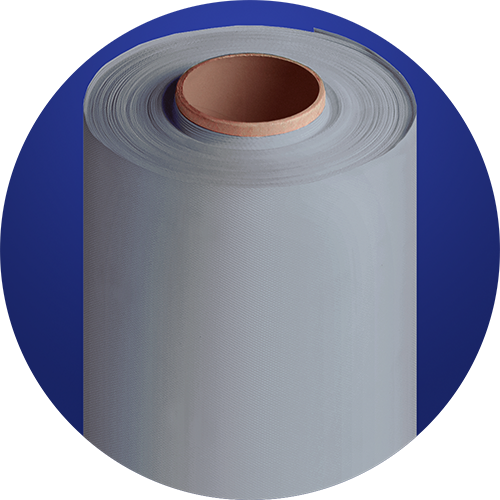 Industrial Tarps