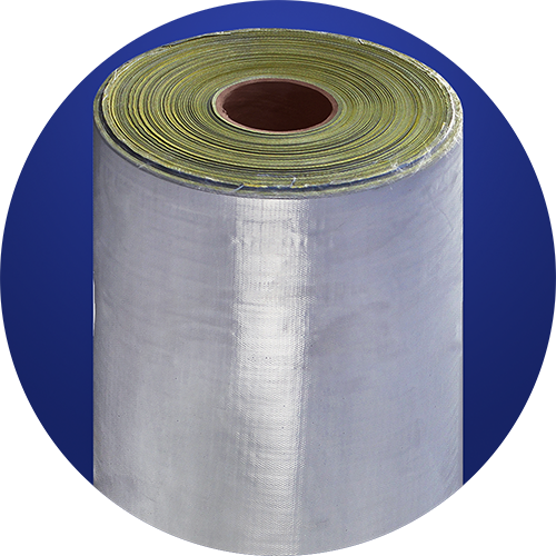 Mining Tarps