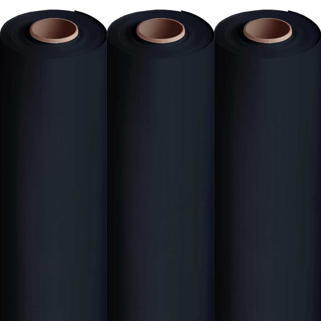 PVC Coated Fabrics for Truck Tarps