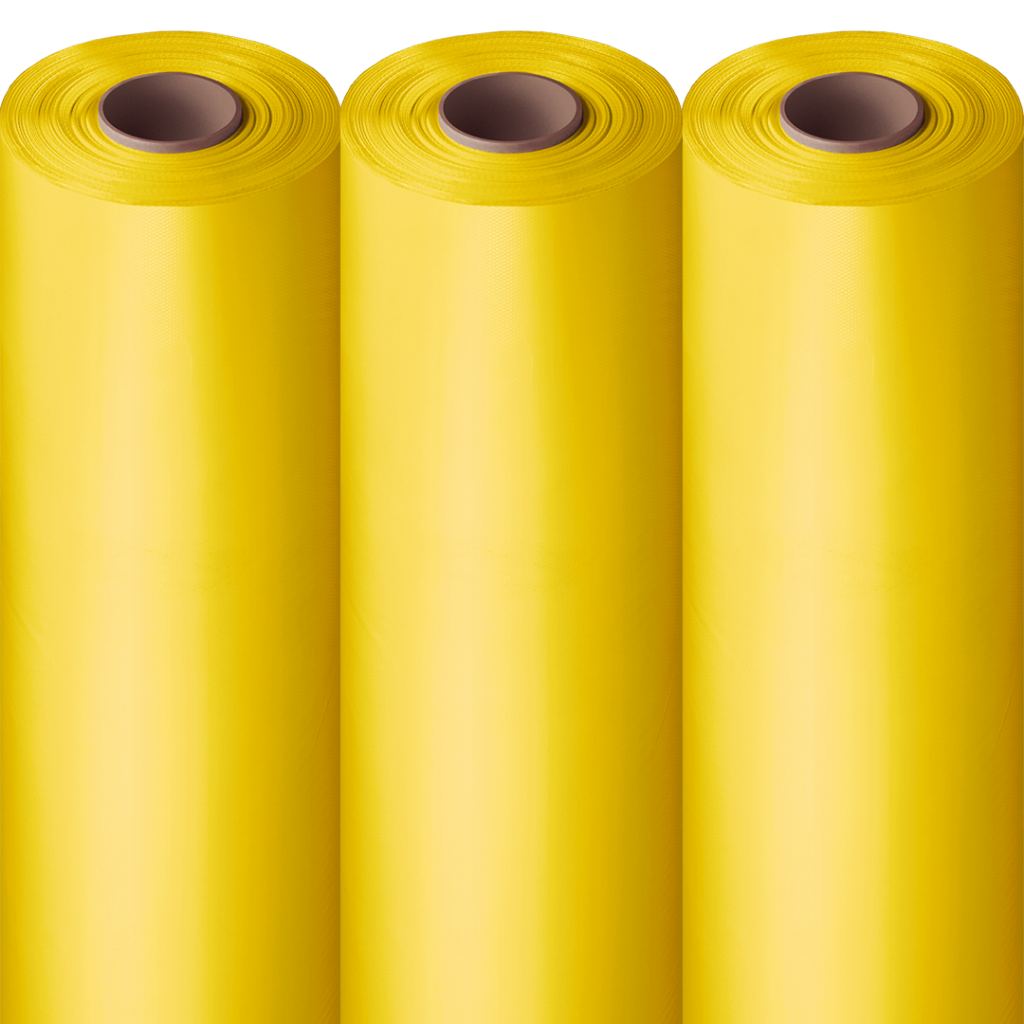 PVC Coated Fabrics for Mining