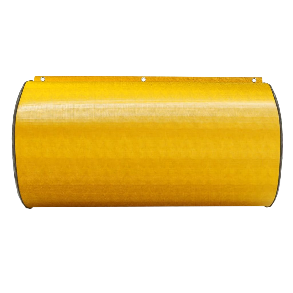 Ducting